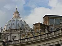 D02-036- Vatican- St. Peter's Square.JPG